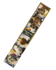 Incenso Noa Margarida Queen - Floral