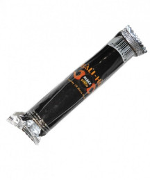Carv�o Bali Hai Mini 20mm 