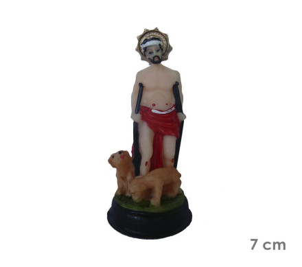 Imagem 1