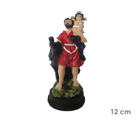 Imagem 1
