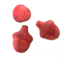 Frutinha Arom�tica de Madeira Bellota