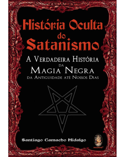 Imagem 1