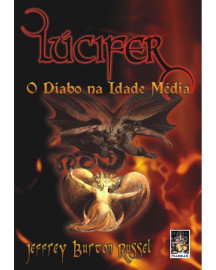 L�cifer - O Diabo na Idade M�dia