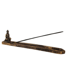 Incens�rio Barra Buda Hindu