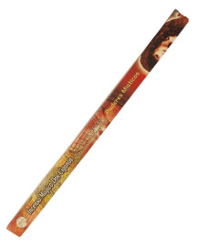 Incenso Magico dos Ciganos - Flute