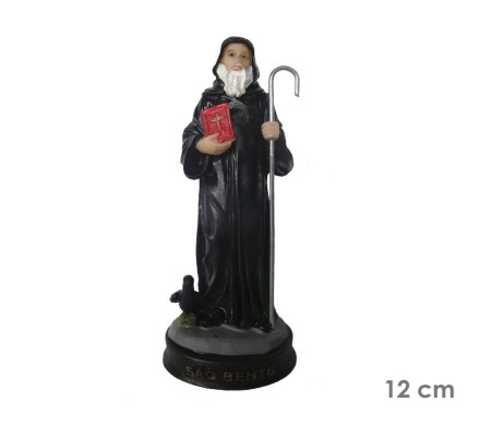 Imagem 1