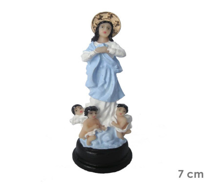 Imagem 1