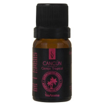 Ess�ncia Canc�n, Cereja Tropical Via Aroma