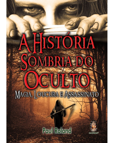 Imagem 1