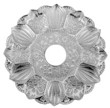 Prato Yahya Lotus Prata