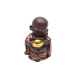 Imagem 3