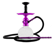 Narguil� Amazon Lord Roxo