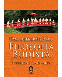 Uma Introduo  Filosofia Budista