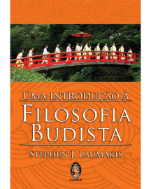 Uma Introdu��o � Filosofia Budista
