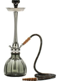 Narguil� Mya Dervish Preto