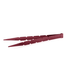 Pegador De Carv�o RR