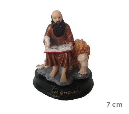 Imagem 1