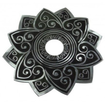 Prato Amazon Maori Prata old