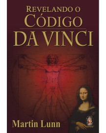 Revelando o C�digo Da Vinci
