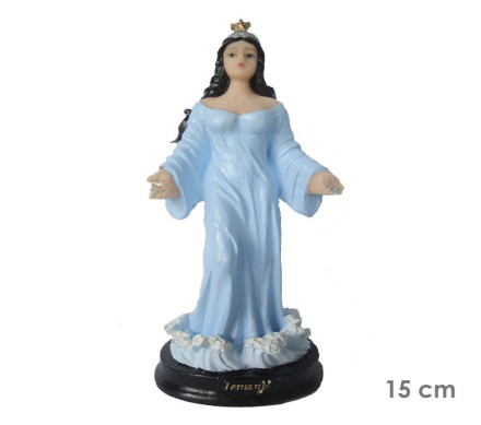 Imagem 1