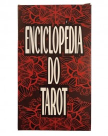 Enciclopdia do Tarot