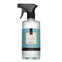�gua Perfumada Baby Via Aroma - 500ml