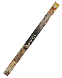 Incenso Mirra Massala Flute
