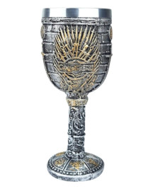 C�lice Medieval Game Of Trones