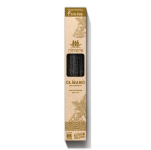 Incenso Nirvana Premium Olibano