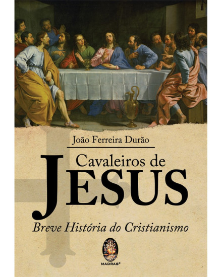 Imagem 1
