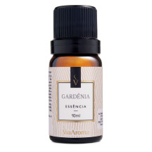 Ess�ncia Gardenia Via Aroma 
