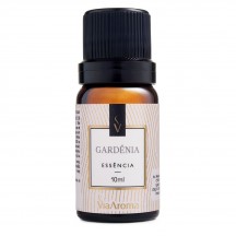 Essncia Gardenia Via Aroma 