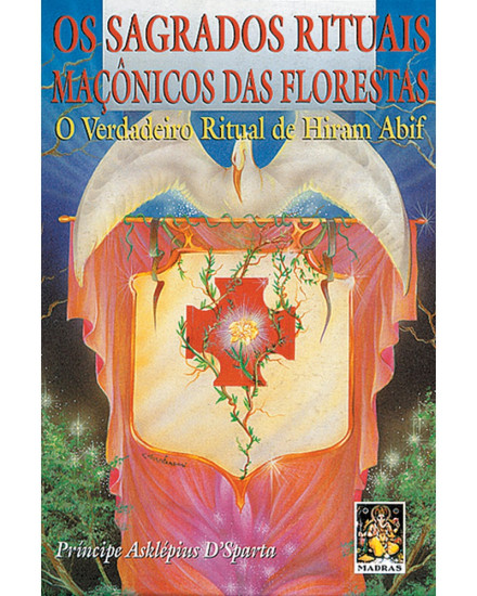 Imagem 1