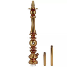 Stem Mani Sultan Grande H�brido Cobre