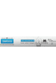Incenso Nirvana 100% Natural Relaxamento