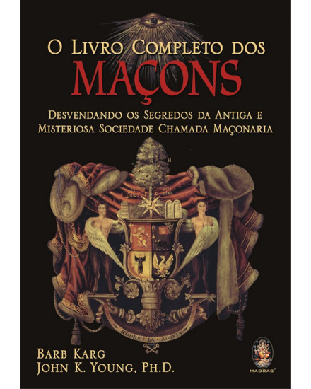 Imagem 1
