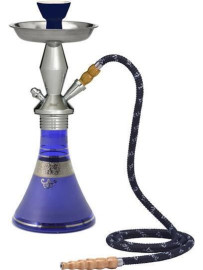 Narguil� Mya Diva Azul