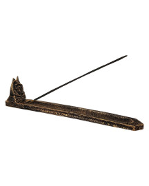 Incens�rio Barra Fada