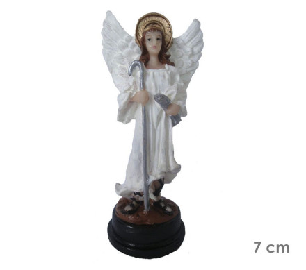 Imagem 1