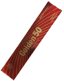 Incenso Falcon Golden 50 Massala