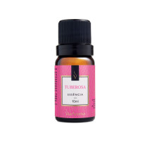 Ess�ncia Tuberosa Via Aroma