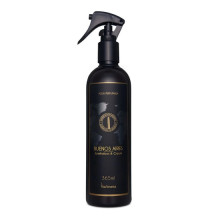 �gua Perfumada Buenos Aires Linha Mundo Via Aroma - 365ml