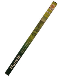Incenso Clove Hortel�