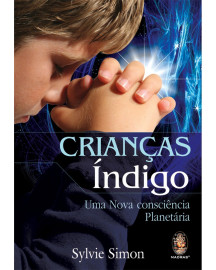 Crian�as �ndigo