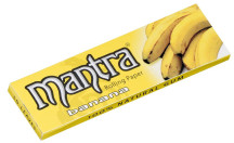 Seda MANTRA Banana 1/4