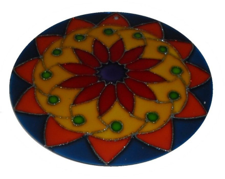 Imagem 1