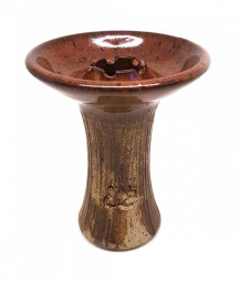 Queimador Eazybowl Orbital Woods