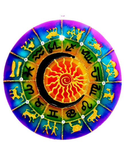 Imagem 1