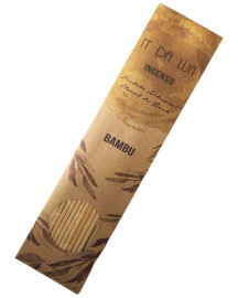 Incenso N. da Lua Bambu