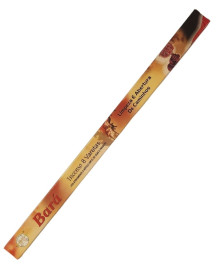 Incenso Bara - Flute